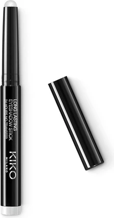 Тени-карандаш Kiko Milano Long Lasting