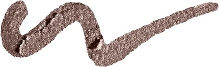 Тени-карандаш Kiko Milano Long Lasting Eyeshadow Stick 15