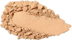 Пудра для лица Kiko Milano