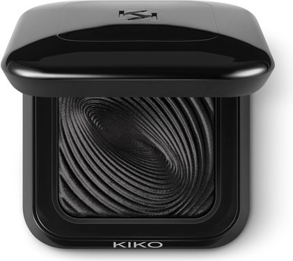 Жидкая помада Kiko Milano Matte & Shiny Duo