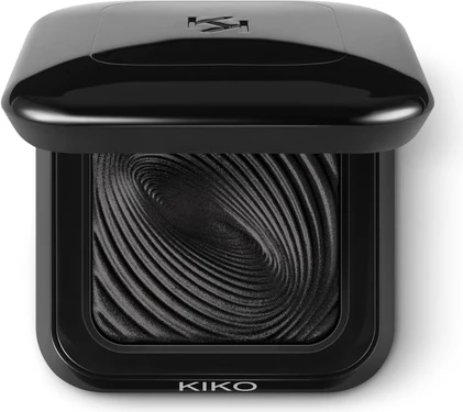 Жидкая помада Kiko Milano Matte & Shiny Duo