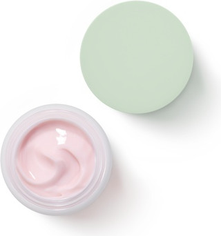 Крем для лица Kiko Milano Kind Kiko Sorbet