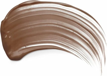 Тушь для бровей с волокнами Kiko Milano