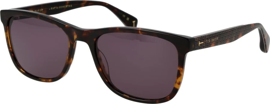 Солнцезащитные очки Ted Baker