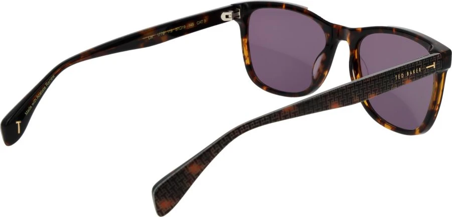 Солнцезащитные очки Ted Baker