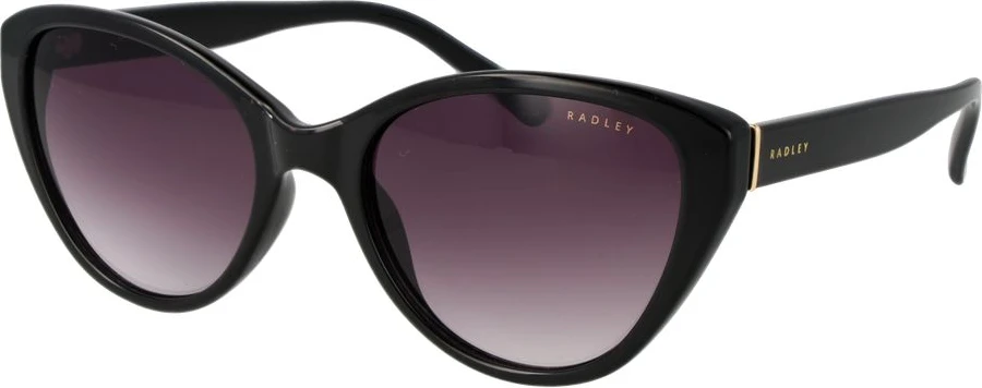 Солнцезащитные очки Radley Cat Eye