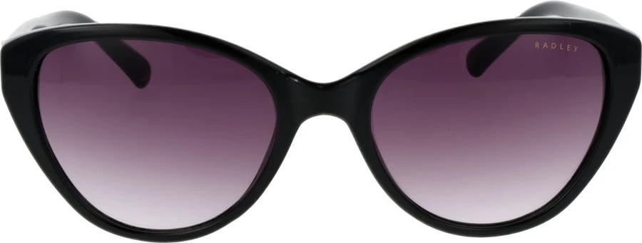 Солнцезащитные очки Radley Cat Eye