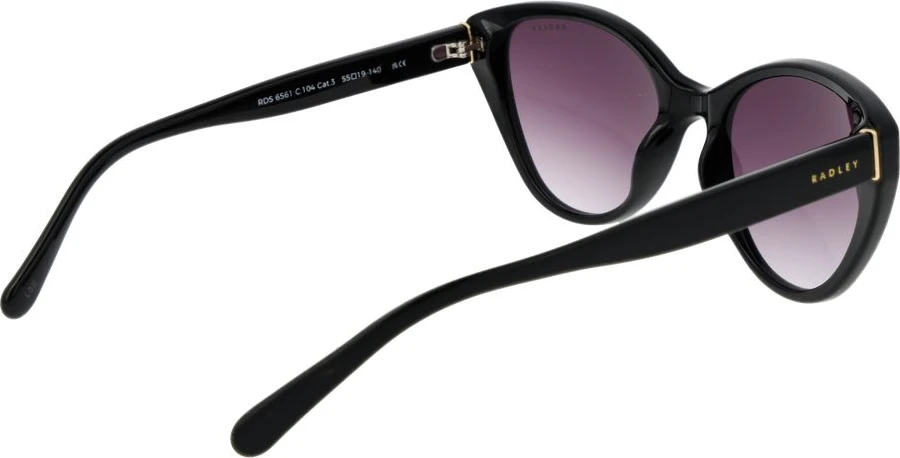 Солнцезащитные очки Radley Cat Eye