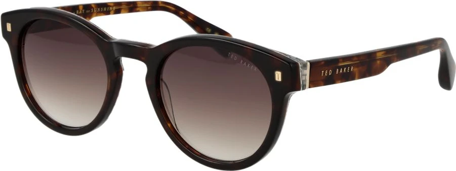 Солнцезащитные очки Ted Baker