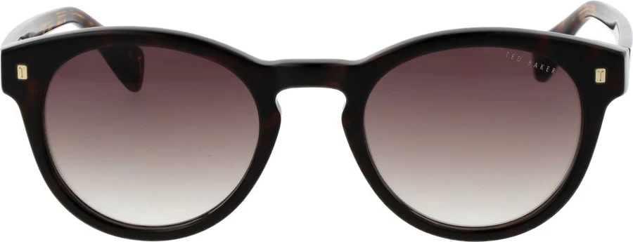 Солнцезащитные очки Ted Baker