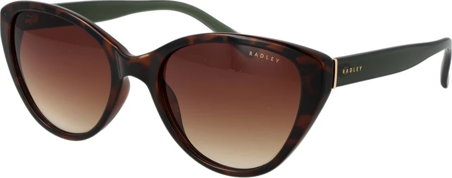 Солнцезащитные очки Radley
