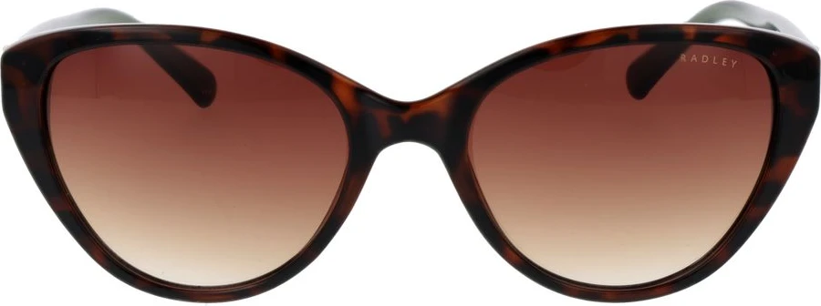 Солнцезащитные очки Radley