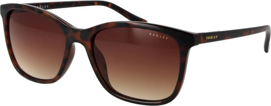 Очки солнцезащитные Radley