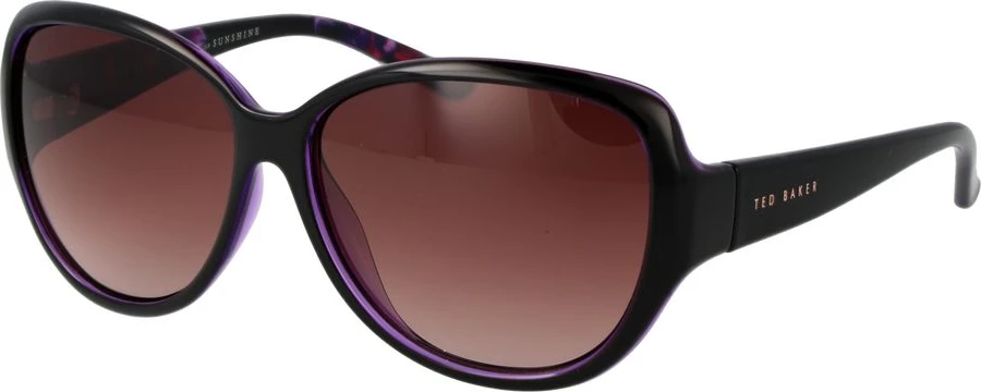 Солнцезащитные очки Ted Baker