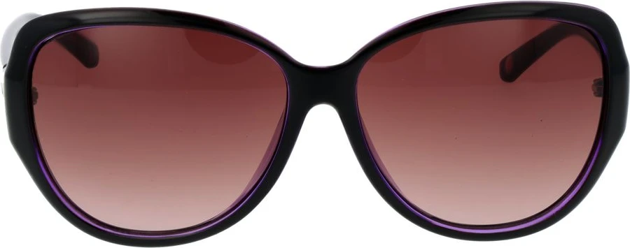 Солнцезащитные очки Ted Baker