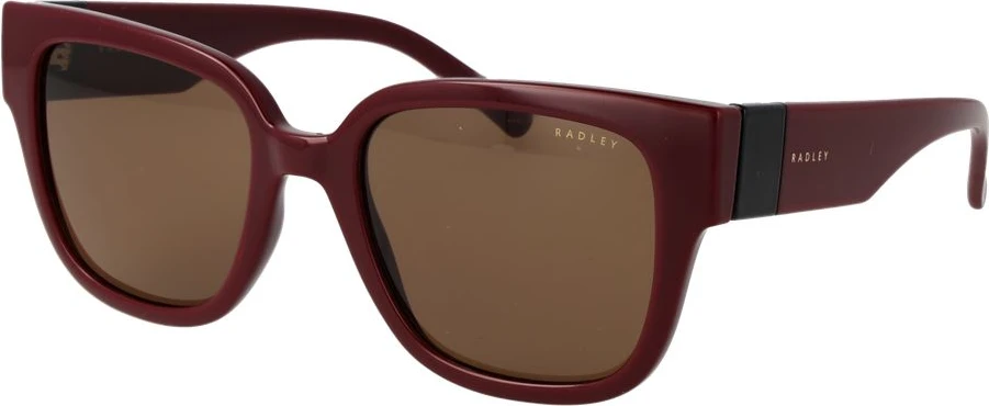 Солнцезащитные очки Radley