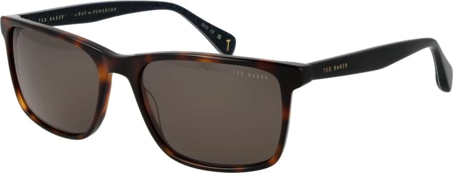 Солнцезащитные очки Ted Baker