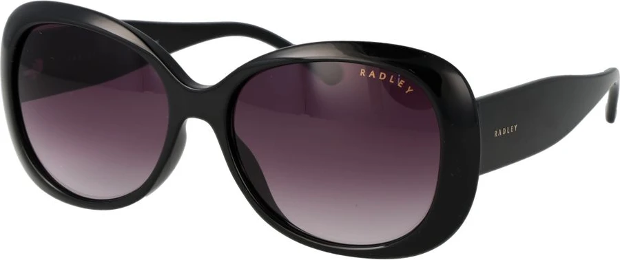 Солнцезащитные очки Radley