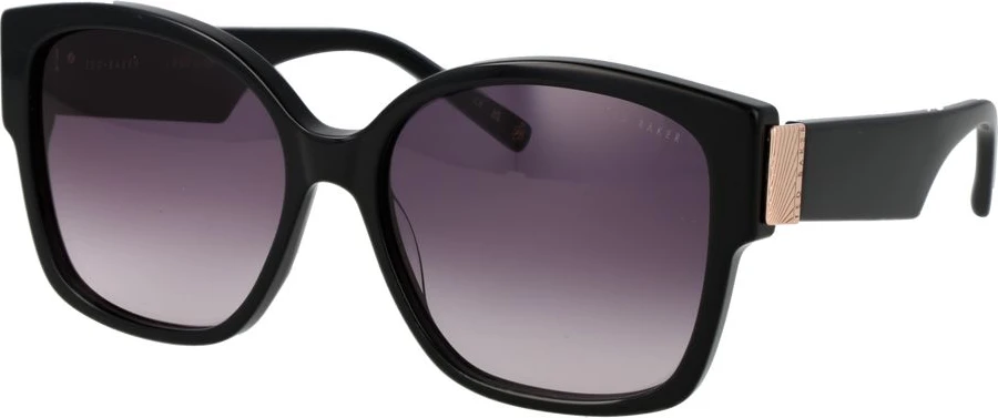 Солнцезащитные очки Ted Baker