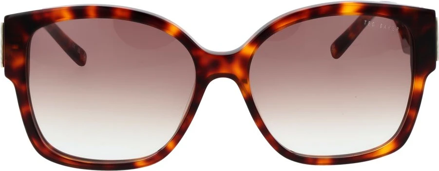 Солнцезащитные очки Ted Baker