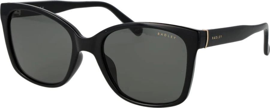 Солнцезащитные очки Radley