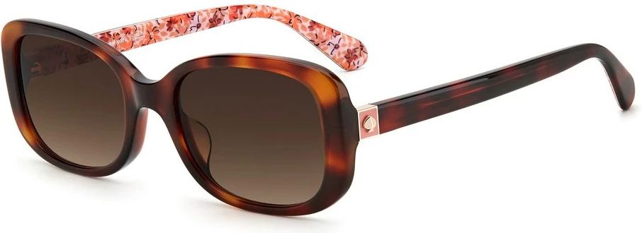 Очки Kate Spade