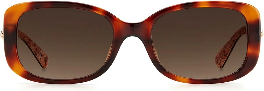 Очки Kate Spade