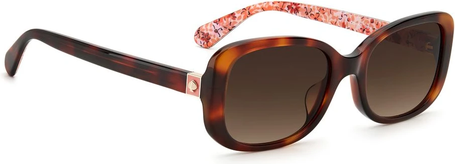 Очки Kate Spade