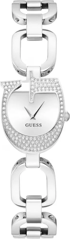Платье-часы GUESS