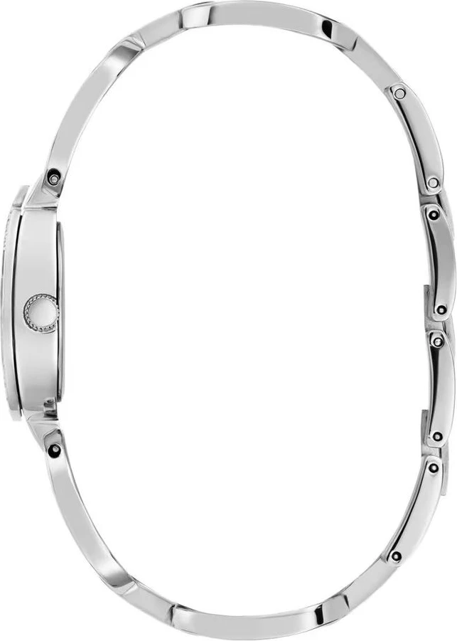 Платье-часы GUESS