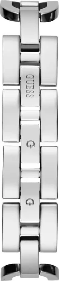 Платье-часы GUESS