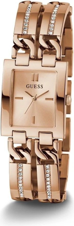 Часы-браслет GUESS