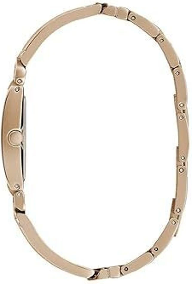 Часы-браслет GUESS
