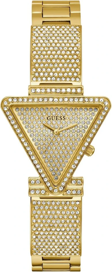 Наручные часы GUESS