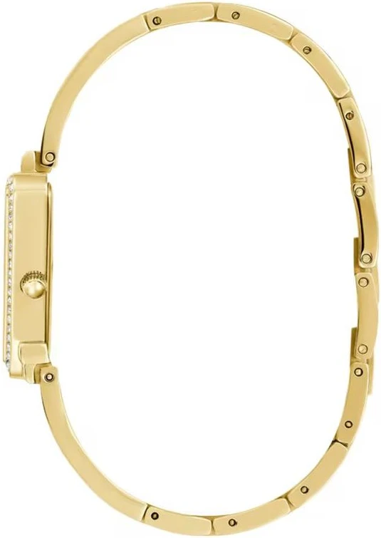 Наручные часы GUESS