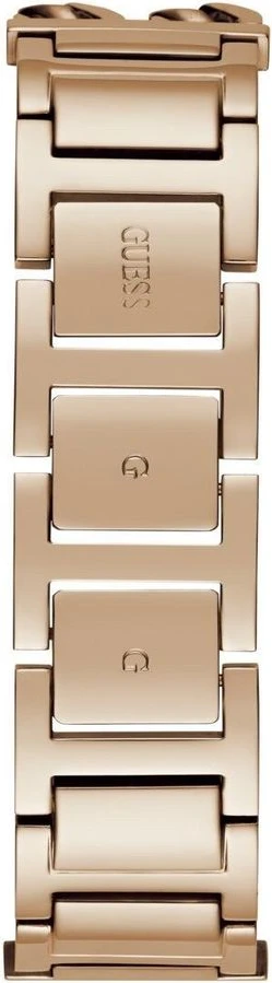 Часы-браслет GUESS