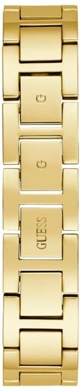 Наручные часы GUESS