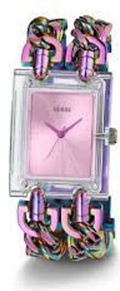 Наручные часы Dress Watch GUESS