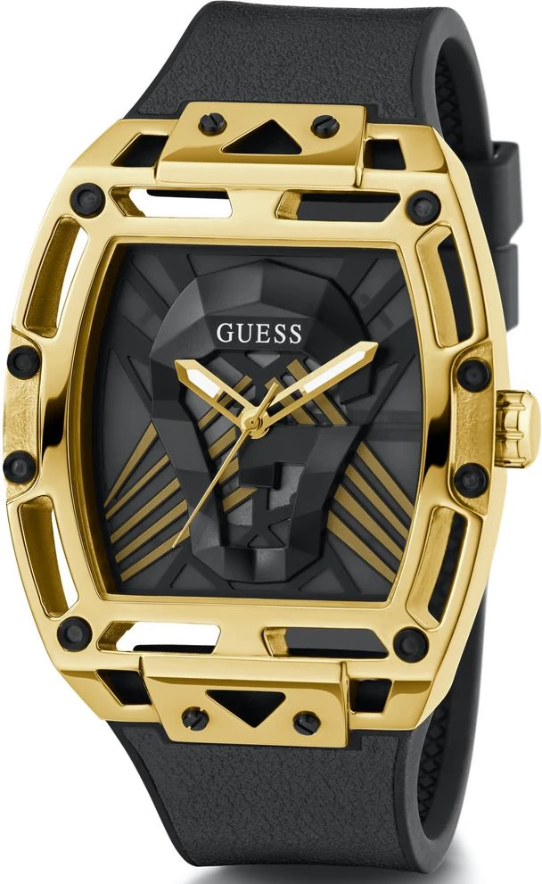 Наручные часы GUESS