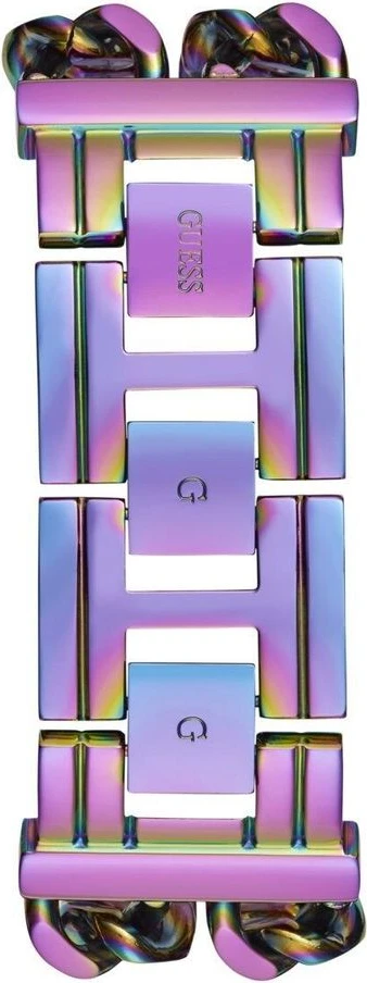 Наручные часы Dress Watch GUESS