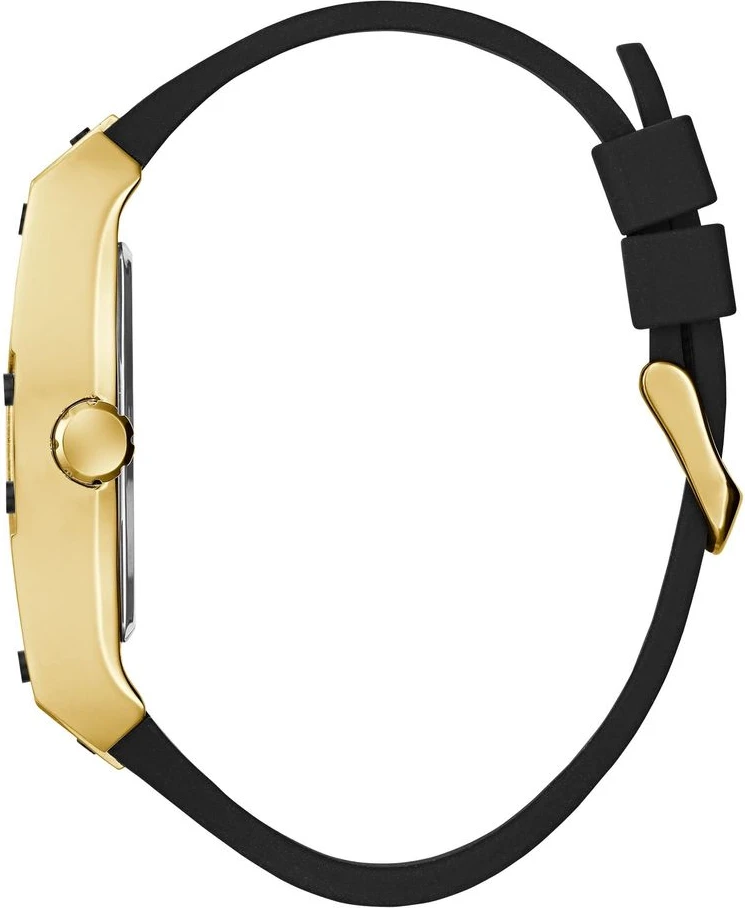 Наручные часы GUESS