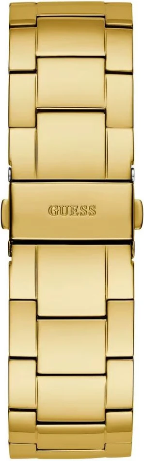 Классические часы GUESS