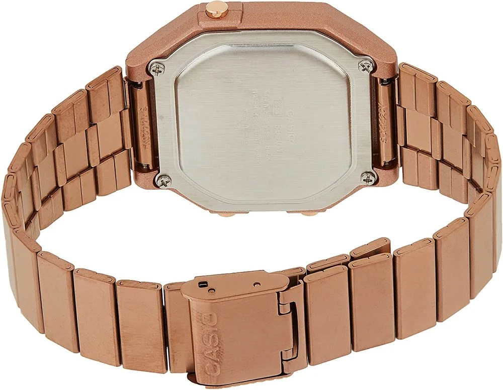 Digital Watch Casio