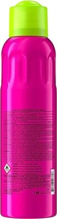 Лак для волос Shine Hair Spray Bed Head By Tigi
