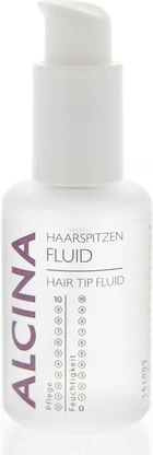 Hair Tip Fluid Alcina
