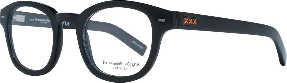 Фоторамки Ermenegildo Zegna
