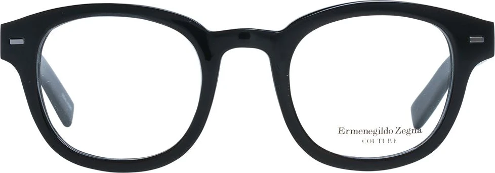 Фоторамки Ermenegildo Zegna