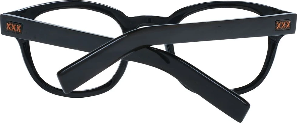 Фоторамки Ermenegildo Zegna