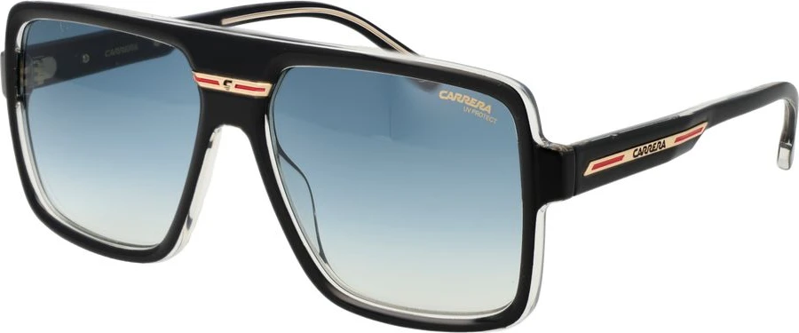 Солнцезащитные очки Carrera
