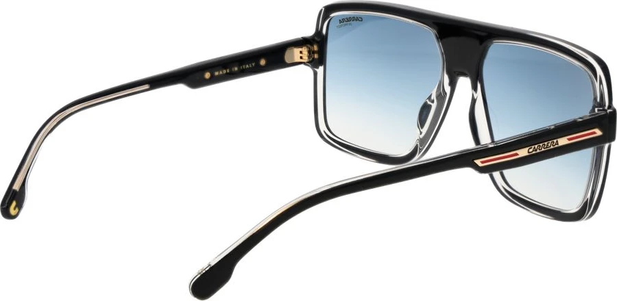 Солнцезащитные очки Carrera